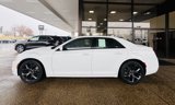 Used 2023 Chrysler 300 S image 3