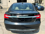 Used 2012 Chrysler 200 Touring image 4