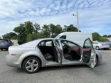 Used 2008 Chevrolet Malibu LTZ image 6