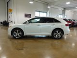 Used 2013 Toyota Venza image 5