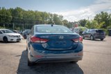 Used 2016 Hyundai Elantra SE w/ Option Group 02 image 5