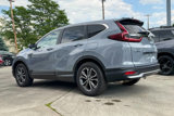 Used 2022 Honda CR-V EX image 5