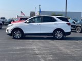 Certified 2022 Chevrolet Equinox LT image 5
