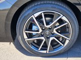New 2025 Nissan Sentra SR image 6