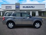 Used 2012 Ford Escape XLS image 2