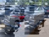 Used 2022 Ford Escape SE w/ Convenience Package image 5
