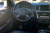 Used 2015 Mercedes-Benz ML 250 BlueTEC 4MATIC image 5