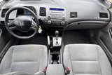 Used 2008 Honda Civic LX image 4