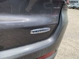 New 2024 Jeep Compass Latitude w/ Convenience Group image 4