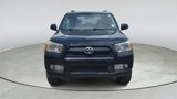 Used 2010 Toyota 4Runner SR5 image 2