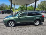 Used 2011 Subaru Outback 2.5i Premium image 5