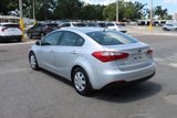 Used 2015 Kia Forte LX image 5