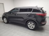Used 2018 Kia Sportage LX image 3