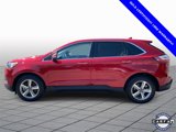 Used 2020 Ford Edge Titanium w/ Equipment Group 301A image 4