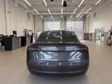 Used 2020 Tesla Model 3 Long Range image 4