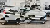 New 2025 Volvo XC40 B5 Plus w/ Protection Package Premier image 4