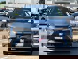 Used 2022 Toyota Corolla LE image 2