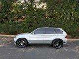 Used 2004 BMW X5 4.8is image 5