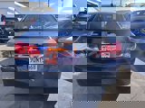 Used 2016 Chevrolet Cruze LS image 6