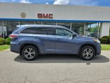 Used 2016 Toyota Highlander XLE image 2