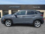 Certified 2023 Hyundai Kona SEL image 3