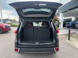 Used 2019 Toyota Highlander Limited image 4
