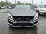 Used 2015 Mercedes-Benz CLA 250 image 2
