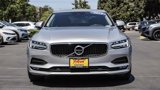Used 2018 Volvo S90 T5 Momentum w/ Convenience Package image 4