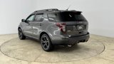 Used 2015 Ford Explorer Sport w/ Equipment Group 401A image 3