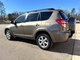 Used 2011 Toyota RAV4 Limited image 6