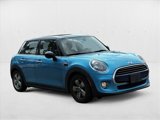 Used 2016 MINI Cooper 4-Door Hardtop image 3