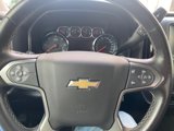 Used 2017 Chevrolet Silverado 1500 LT w/ All Star Edition image 3