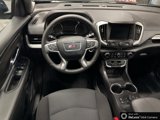 Used 2022 GMC Terrain SLE w/ Driver Convenience Package image 3