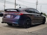 Used 2022 Honda Civic Sport Touring image 6