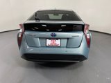 Used 2018 Toyota Prius Four image 5
