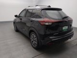 Used 2022 Nissan Kicks SV image 5