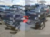 Used 2011 Honda Ridgeline RTL image 2