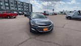 Used 2020 Chevrolet Malibu LT image 3
