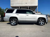 Used 2016 Chevrolet Tahoe LT image 6
