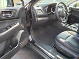 Used 2018 Subaru Outback 2.5i Limited image 4