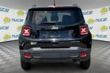 Used 2021 Jeep Renegade Limited image 5