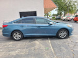 Used 2015 Hyundai Sonata SE image 5