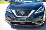 Used 2024 Nissan Murano SV image 4