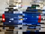 Used 2017 Chevrolet Silverado 1500 LTZ w/ Sport Package image 6