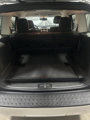 Used 2011 Dodge Nitro SXT image 5