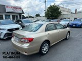 Used 2012 Toyota Corolla LE image 4