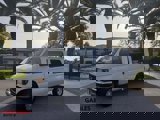 Used 2000 Ford E-150 and Econoline 150 image 3