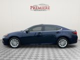 Used 2018 Lexus ES 350 image 4