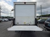 Used 2018 Chevrolet Express 3500 image 5