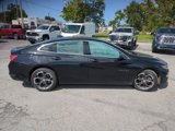 Used 2023 Chevrolet Malibu LT image 4